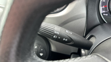 Abarth 595 1.4 T-Jet 165 Turismo 70th Anniversary 3dr Petrol Hatchback